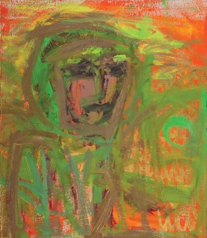 The Observer